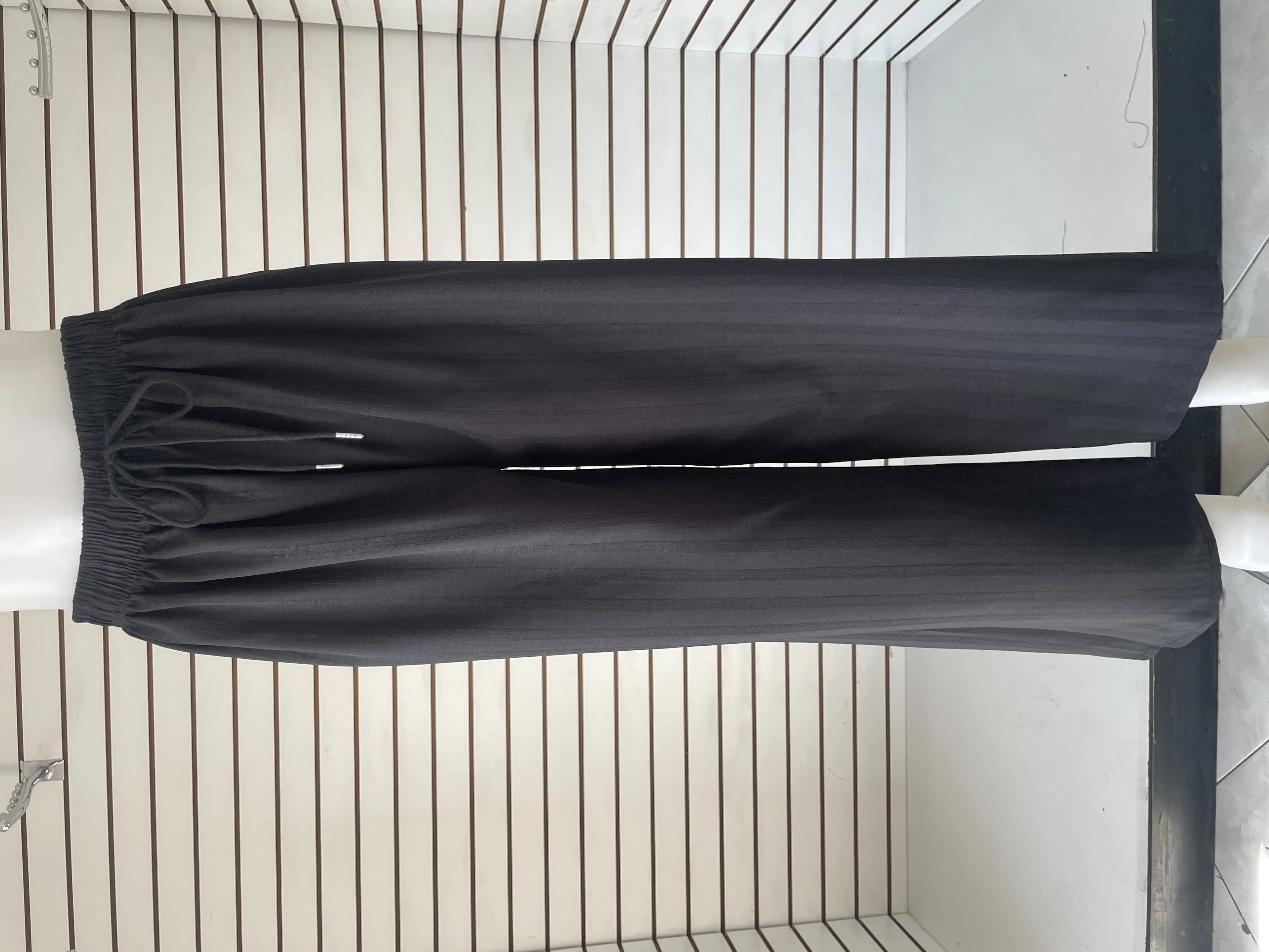 AD2620 PANTALON 10906